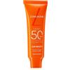 Lancaster Sun Beauty Face Cream SPF 50 50 ml