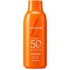 Lancaster Sun Beauty Body Milk SPF 50 175 ml