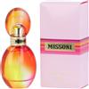 Missoni Missoni EDT 30 ml W