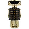 Paco Rabanne Fame Profumo 50 ml W