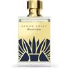 Afnan Edict Musctique Extrait de Parfum 80 ml