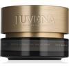 Juvena Skin Rejuvenate Intensive Nourishing Night Cream 50 ml