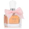 johan.b Fancy Pink Eau de Parfum donna 85 ml