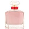 Guerlain Mon Guerlain Bloom of Rose EDP 100 ml W