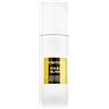 Tom Ford Soleil Blanc Spray per il corpo 150 ml