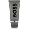 Hugo Boss Boss Bottled Hair & Body Wash 200 ml M