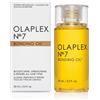 Olaplex No.7 Bonding Oil 60 ml