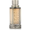 Hugo Boss Boss The Scent Pure Accord For Him EDT 50 ml M