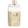 Gucci Guilty Pour Femme EDP 90 ml W