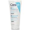 CeraVe SA Renewing Foot Cream 88 ml
