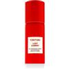 Tom Ford Lost Cherry Spray per il corpo 150 ml