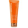 Lancaster Golden Tan Maximizer After Sun Lotion 125 ml