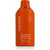 Lancaster Golden Tan Maximizer After Sun Lotion 400 ml