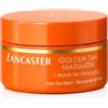 Lancaster Golden Tan Maximizer After Sun Balm 200 ml