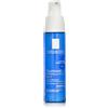 La Roche-Posay Toleriane Dermallergo Night Moisturiser 40 ml