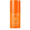 Lancaster Sun Beauty Face Fluid SPF 30 30 ml