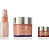 Clinique Moisture Surge Ultra Hydration Travel Set