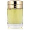 Cartier Baiser Volé Profumo 50 ml W