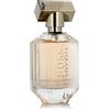Hugo Boss Boss The Scent Pure Accord For Her EDT 50 ml W