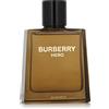 Burberry Hero EDP 100 ml M