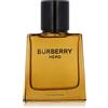 Burberry Hero EDP 50 ml M
