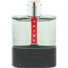 Prada Luna Rossa Carbon Eau de Toilette uomo 150 ml