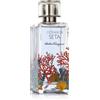 Ferragamo Salvatore Ferragamo Oceani Di Seta EDP 100 ml UNISEX