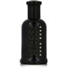 Hugo Boss Boss Bottled Profumo 50 ml M