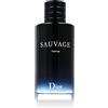 Dior Christian Sauvage Profumo 200 ml M