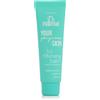 Dr. PAWPAW Your Gorgeous Skin 3in1 Cleansing Balm 50 ml