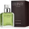 Calvin Klein Eternity for Men EDP 30 ml M