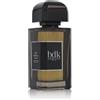 BDK Parfums Gris Charnel Extrait de Parfum 100 ml UNISEX