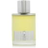 Tom Ford Beau de Jour Eau de Parfum uomo 100 ml