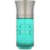 Liquides Imaginaires Sirenis Eau de Parfum 100 ml