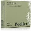 Medisco Peelieve Cica Cream