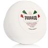 Proraso Sensitive Skin Shaving Soap in a Bowl 150 ml