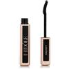 Lancôme Lash Idôle Waterproof (Black) 8 ml