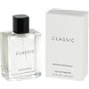 Banana Republic Classic EDP 125 ml UNISEX