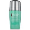 Biotherm Homme Aquapower 48H Protection 75 ml