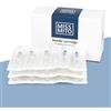 MissMito cartucce aghi per mesoterapia 15 pz