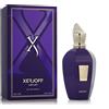 Xerjoff " V " Laylati Eau de Parfum 100 ml opzione Nuova confezione