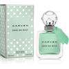 Carven Dans Ma Bulle EDT 100 ml W