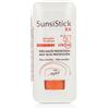 Avene Avène Sun SunsiStick KA SPF 50+ 20 g
