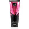 Revlon Professional d:fi Volume Cream 200 ml