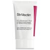 StriVectin Anti-Wrinkle SD Advanced™ Plus Intensive Moisturizer 60 ml