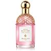 Guerlain Aqua Allegoria Flora Cherrysia Eau de Toilette 75 ml