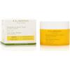 Clarins Aroma Tonic Sugar Polisher 250 g