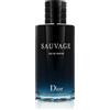 Dior Sauvage EDP 200 ml M