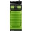 Armaf Venetian Eau de Parfum uomo 100 ml