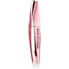 Rimmel London Wonder'Luxe Volume Mascara (001 Black) 11 ml